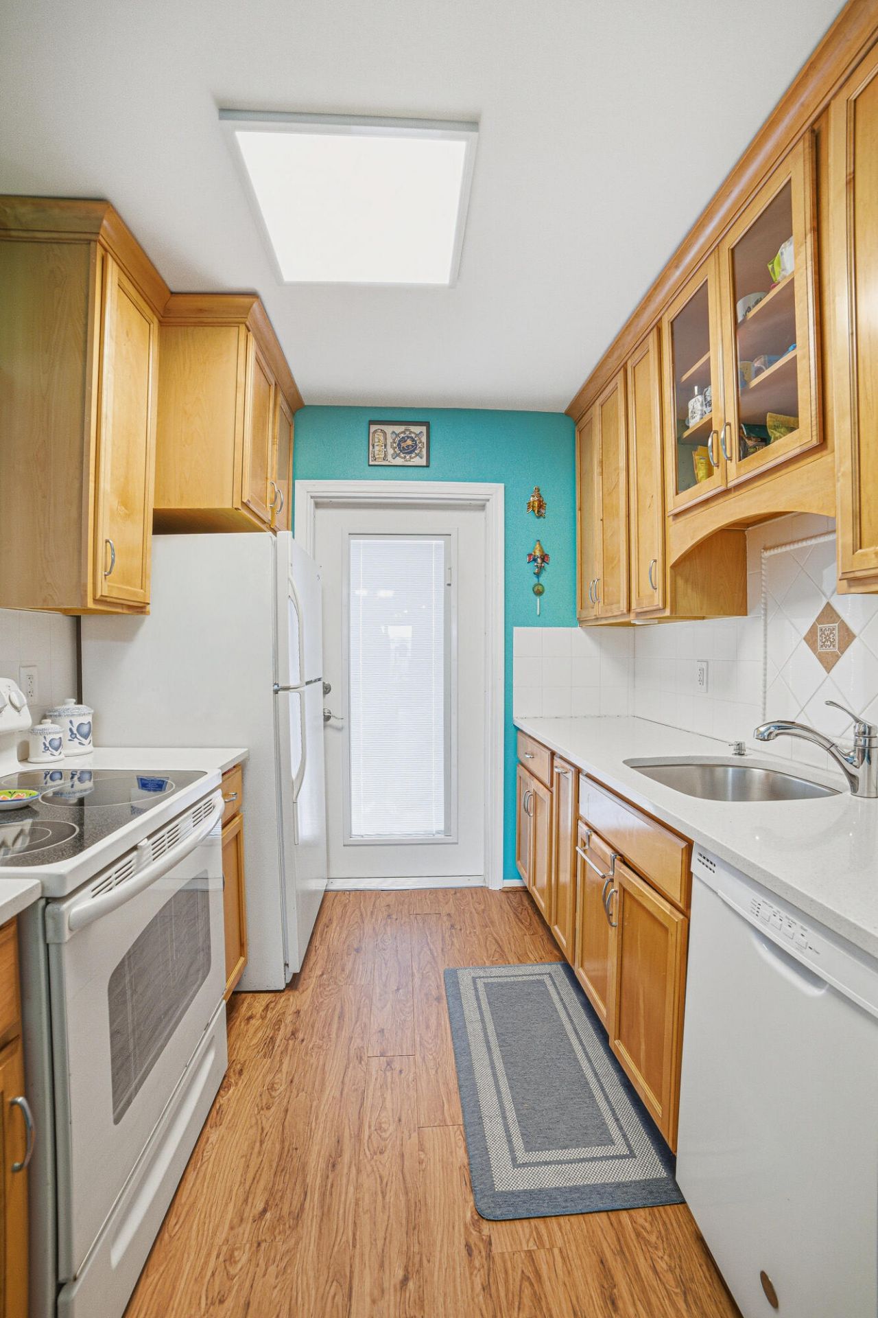 112 Doolen Court, Unit 302, North Palm Beach, FL 33408 Photo