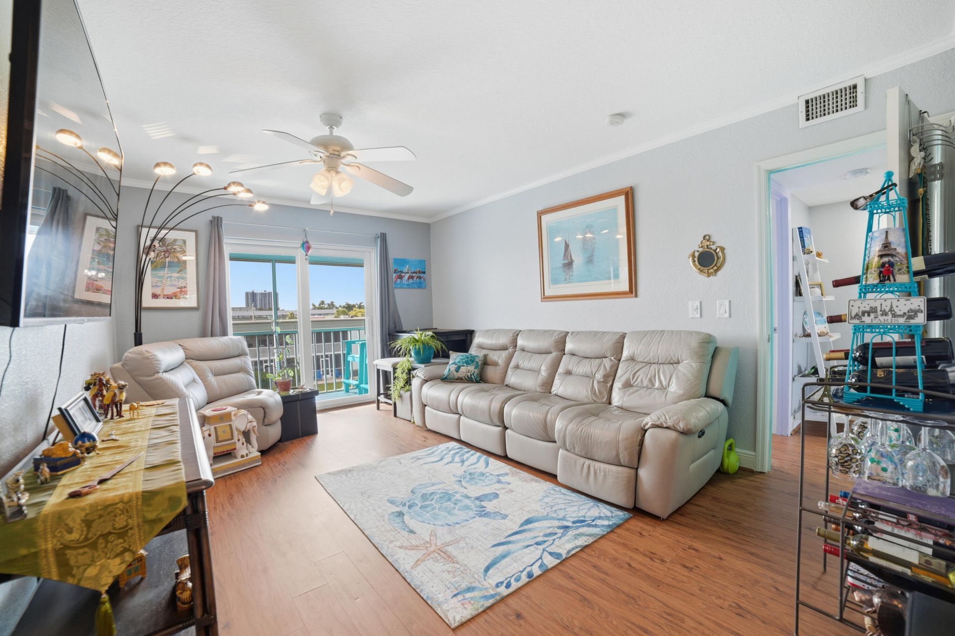 112 Doolen Court, Unit 302, North Palm Beach, FL 33408 Photo