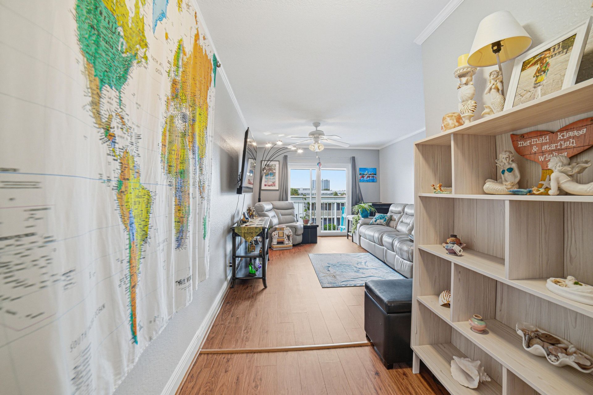 112 Doolen Court, Unit 302, North Palm Beach, FL 33408 Photo