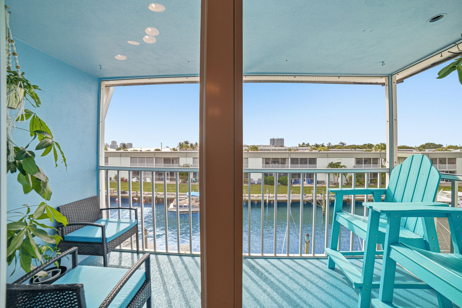 112 Doolen Court, Unit 302, North Palm Beach, FL 33408 Photo