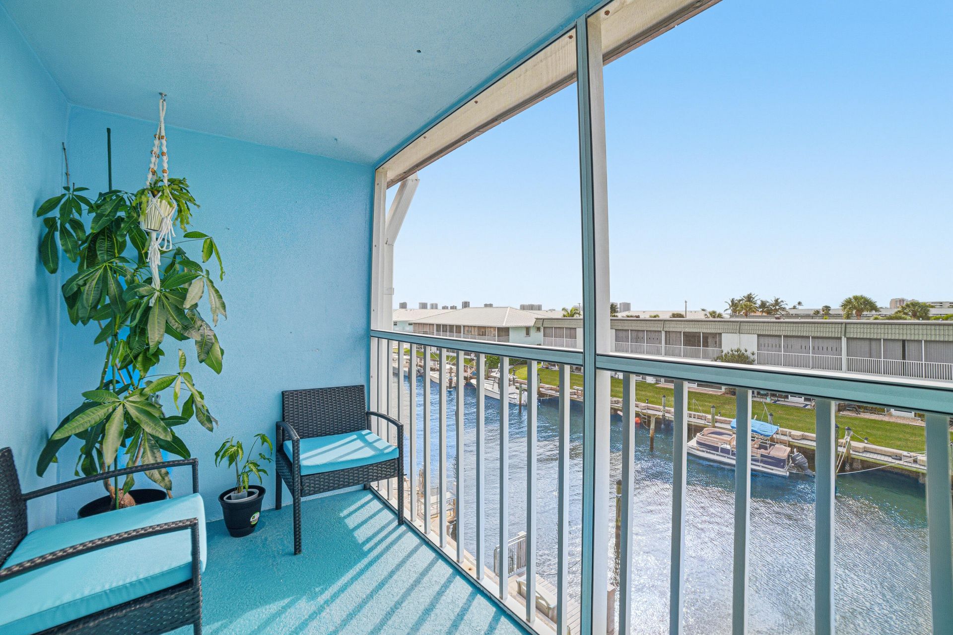 112 Doolen Court, Unit 302, North Palm Beach, FL 33408 Photo