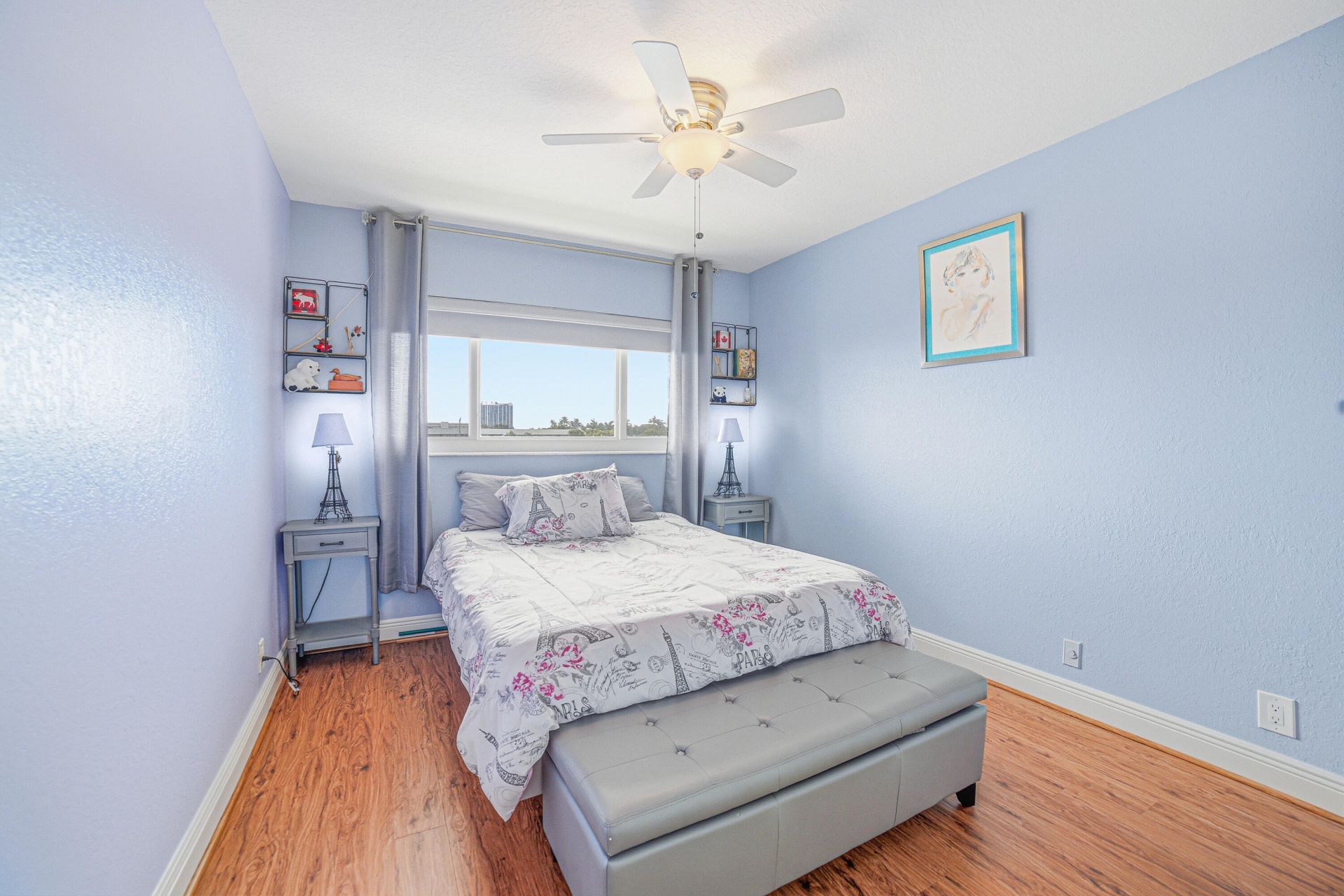 112 Doolen Court, Unit 302, North Palm Beach, FL 33408 Photo