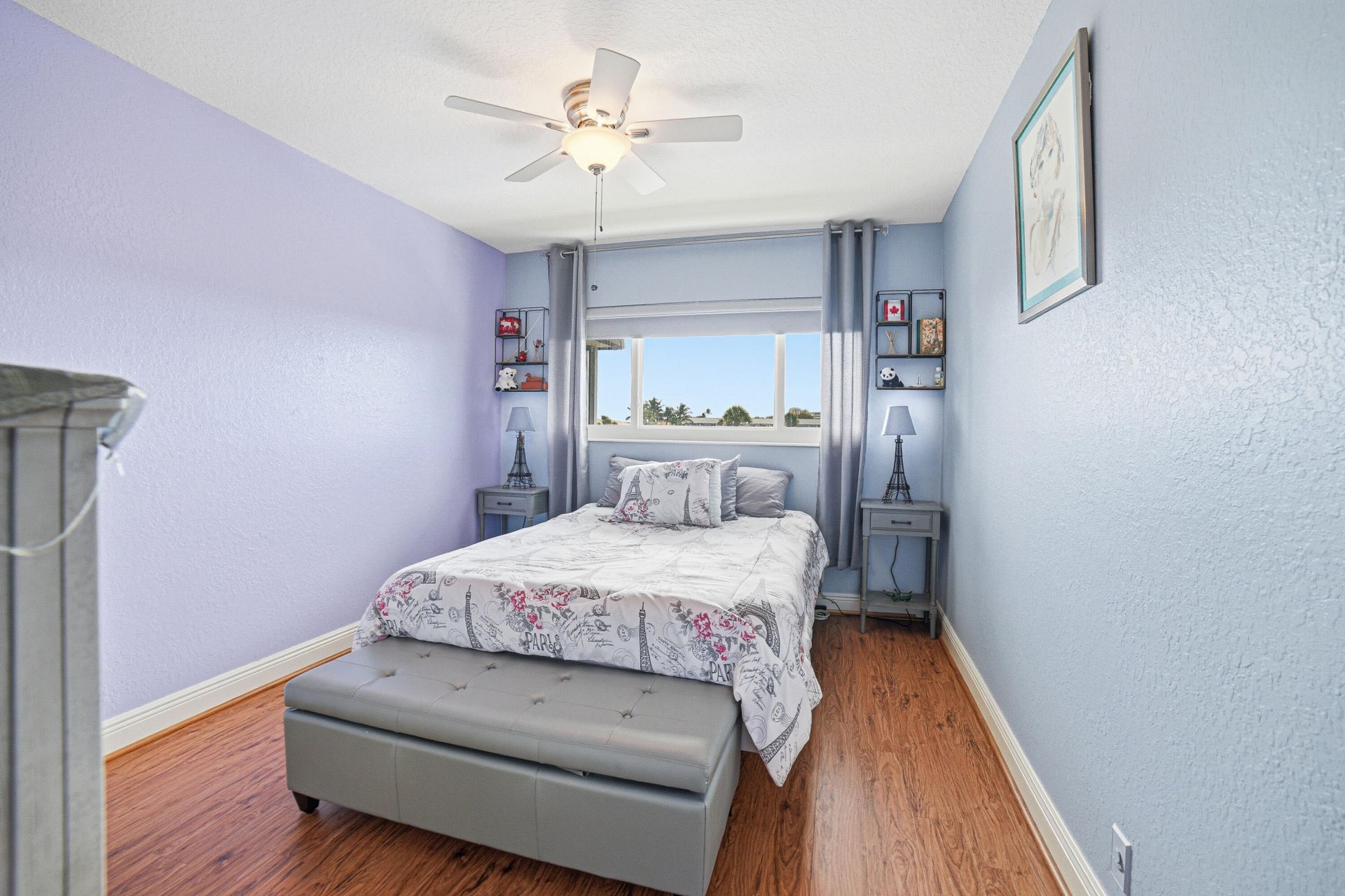 112 Doolen Court, Unit 302, North Palm Beach, FL 33408 Photo