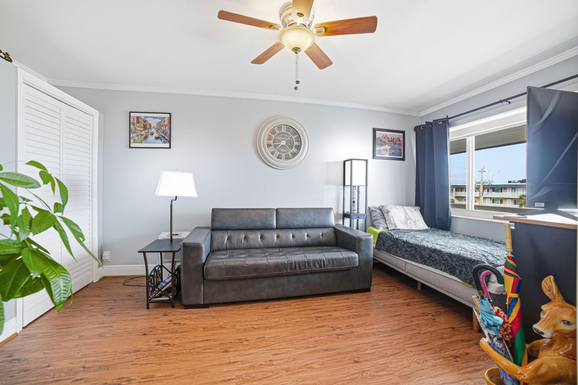 112 Doolen Court, Unit 302, North Palm Beach, FL 33408 Photo