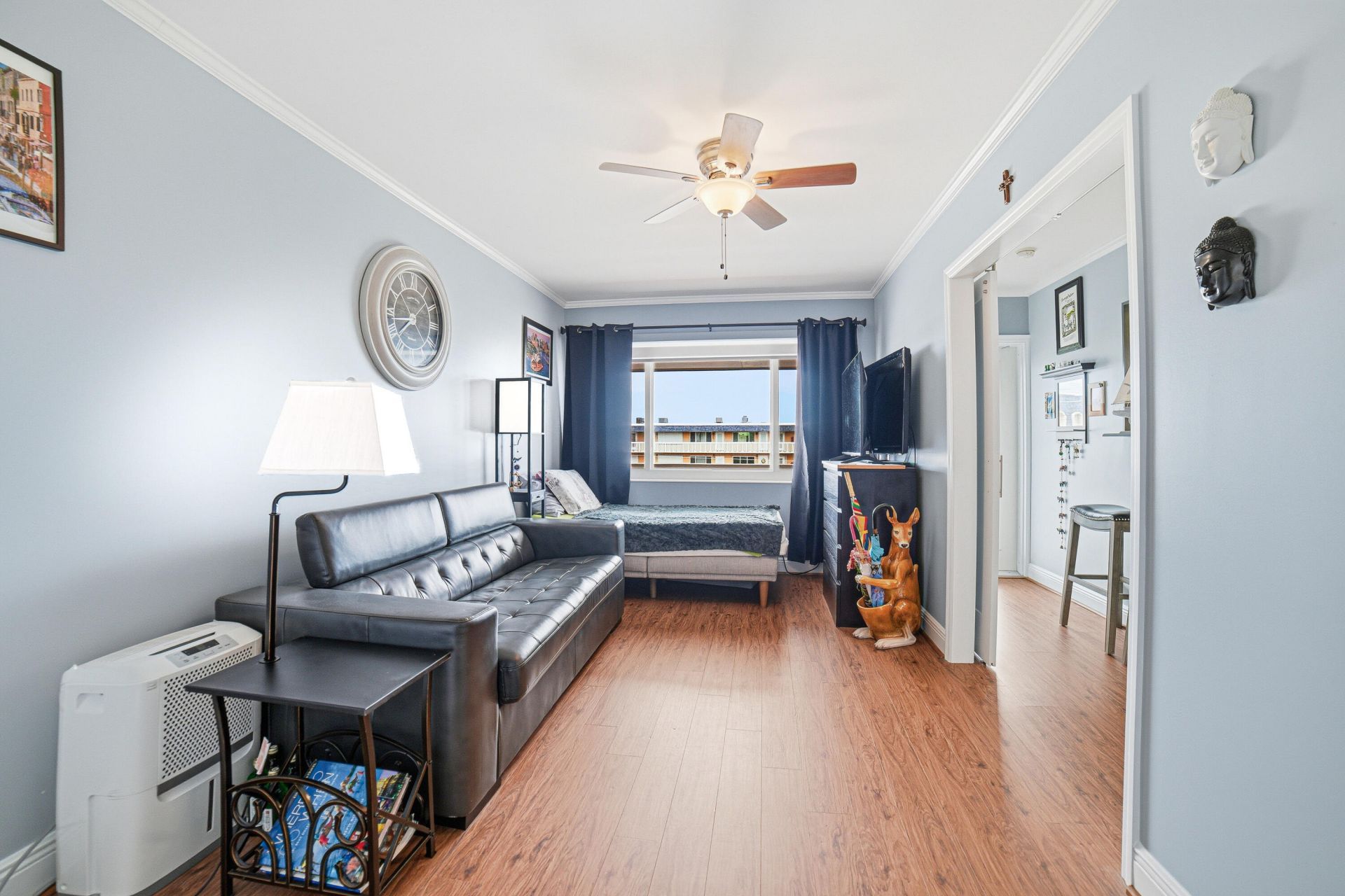 112 Doolen Court, Unit 302, North Palm Beach, FL 33408 Photo