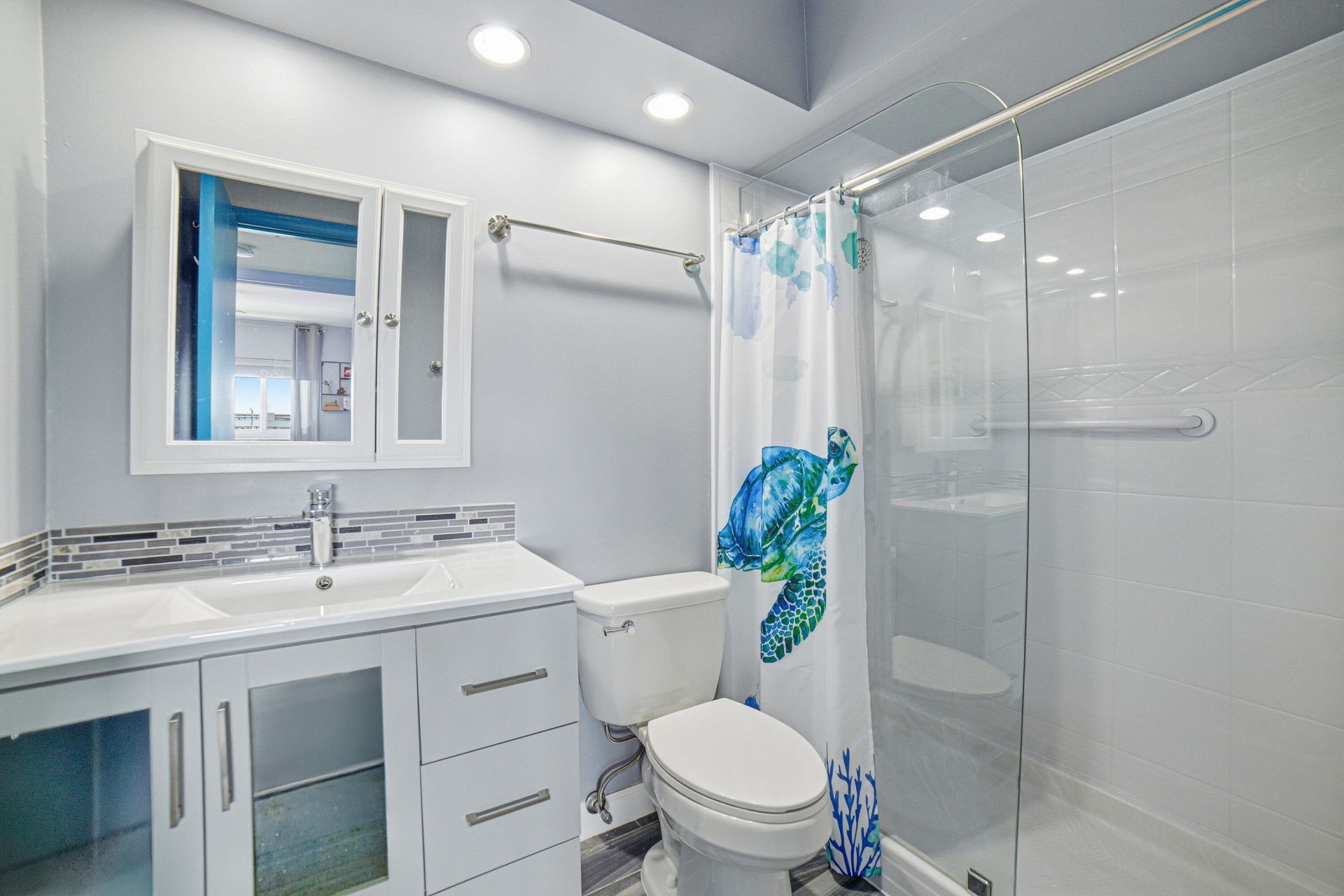 112 Doolen Court, Unit 302, North Palm Beach, FL 33408 Photo