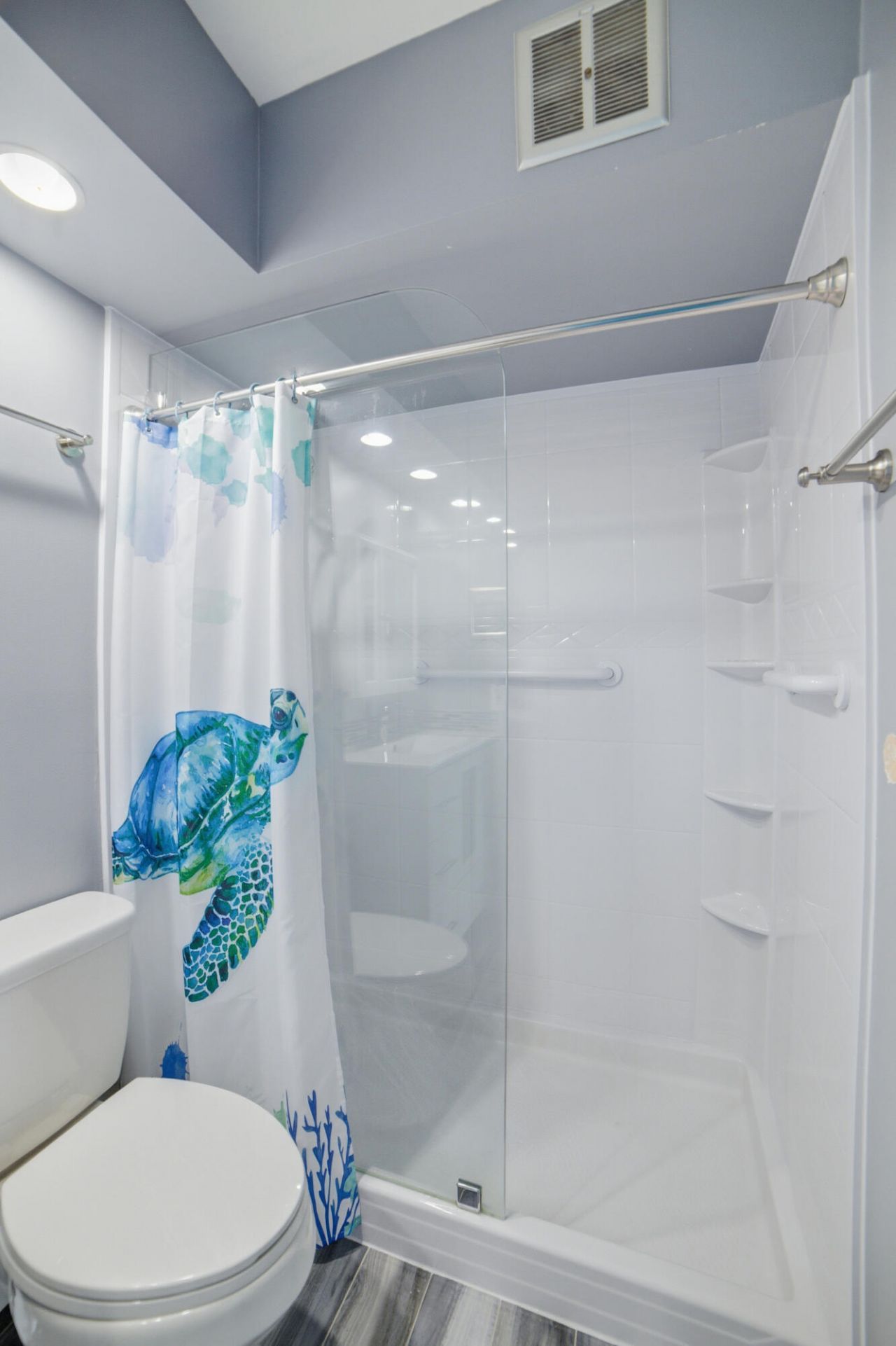 112 Doolen Court, Unit 302, North Palm Beach, FL 33408 Photo