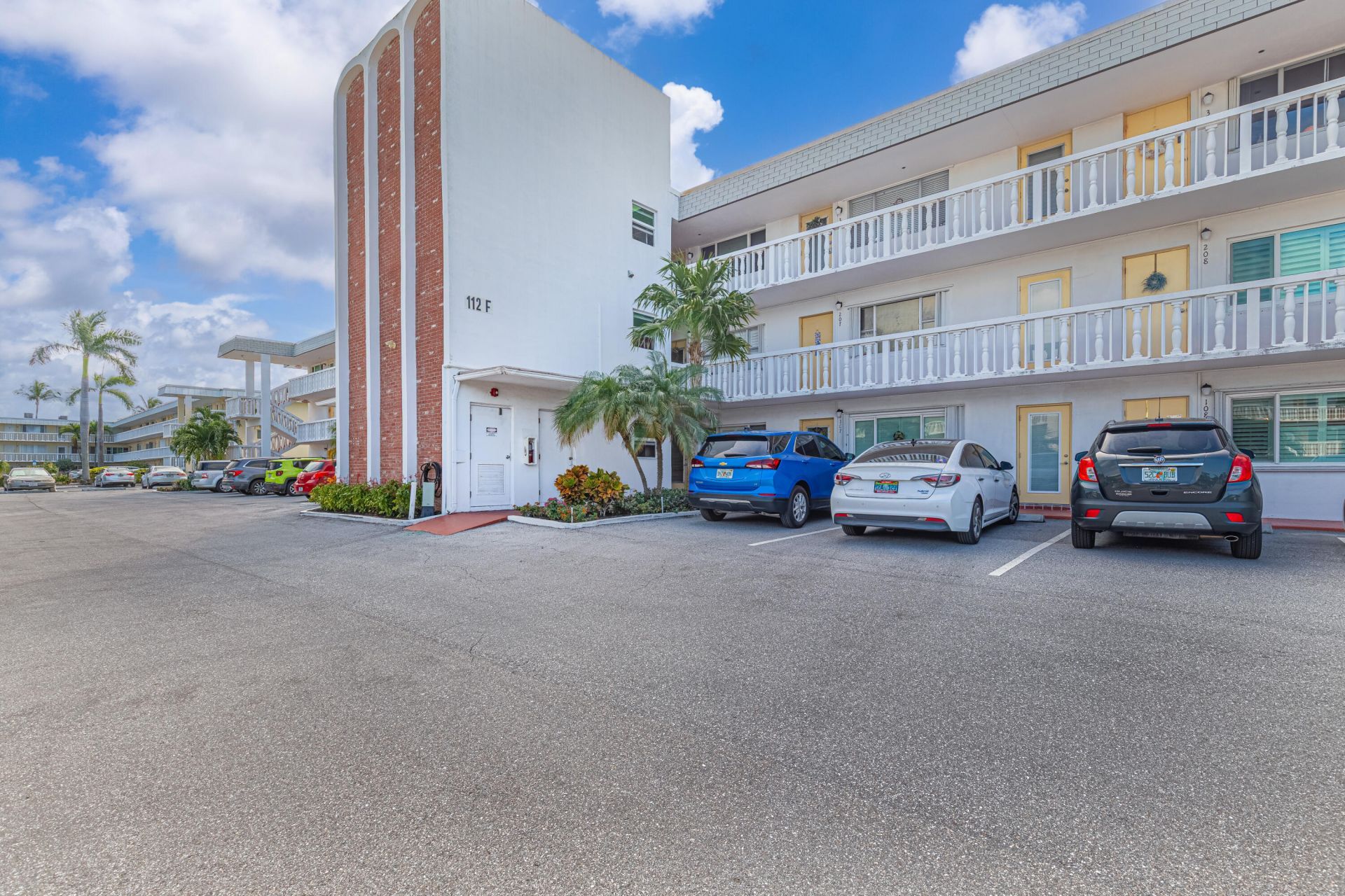 112 Doolen Court, Unit 302, North Palm Beach, FL 33408 Photo