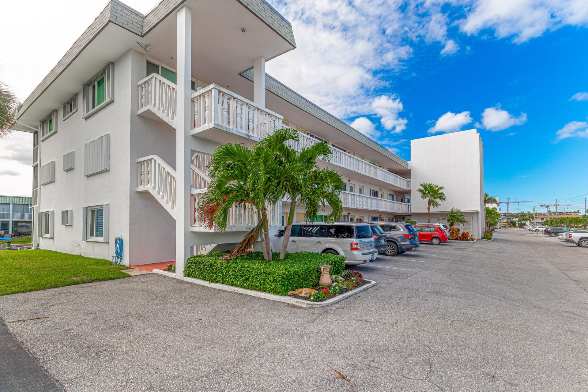 112 Doolen Court, Unit 302, North Palm Beach, FL 33408 Photo