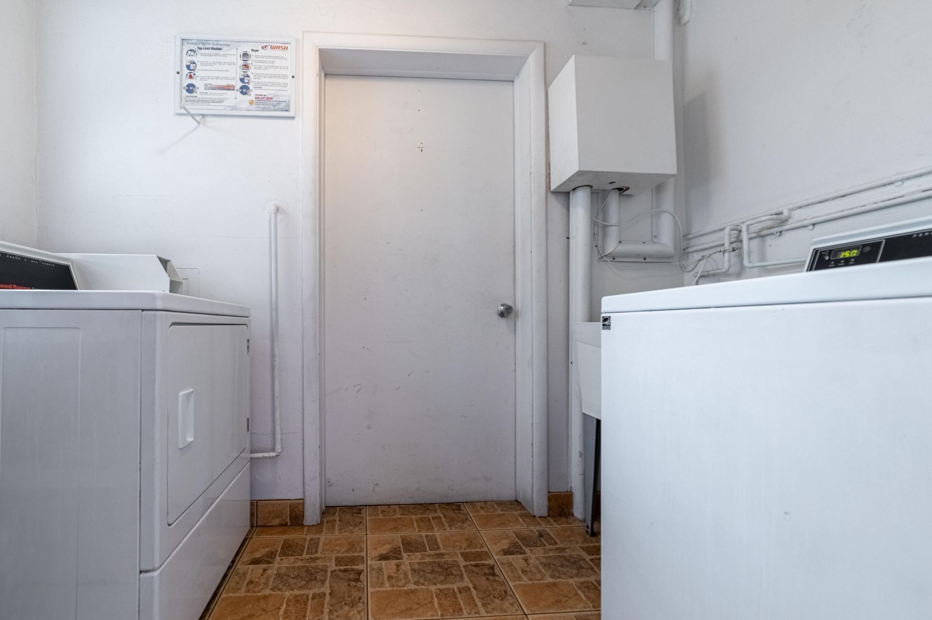 112 Doolen Court, Unit 302, North Palm Beach, FL 33408 Photo