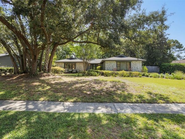 1029 ANTELOPE TRAIL, WINTER SPRINGS, FL 32708