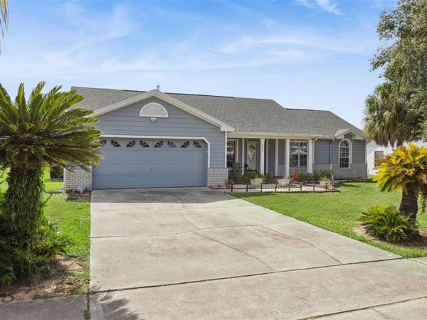 15549 GREATER GROVES BOULEVARD, CLERMONT, FL 34714