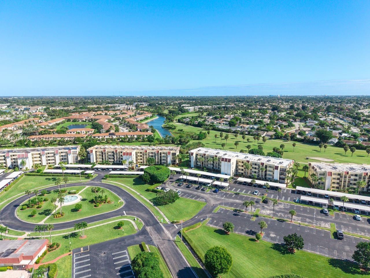 23249 N Barwood Ln N, Unit 102, Boca Raton, FL 33428 Photo