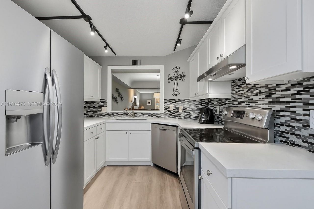 23249 N Barwood Ln N, Unit 102, Boca Raton, FL 33428 Photo