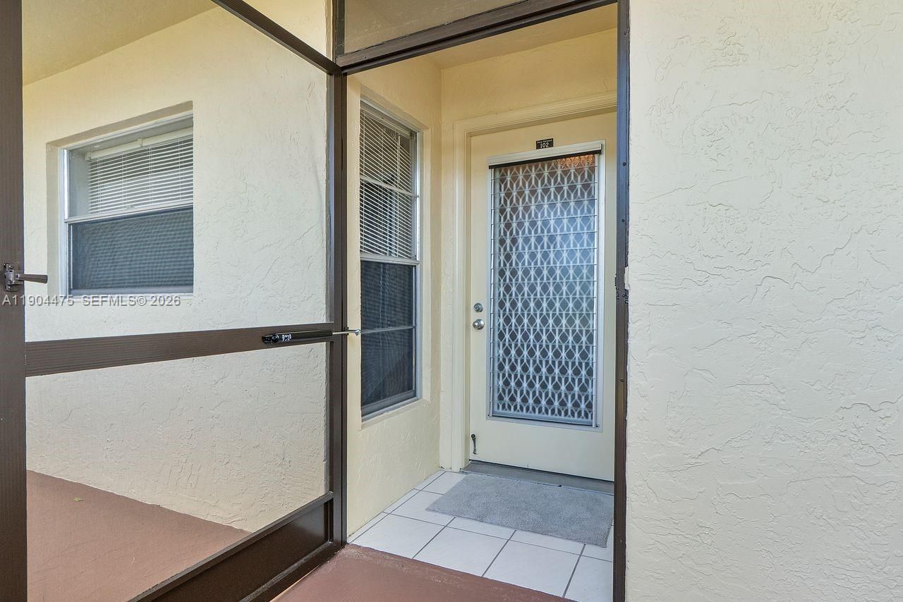 23249 N Barwood Ln N, Unit 102, Boca Raton, FL 33428 Photo
