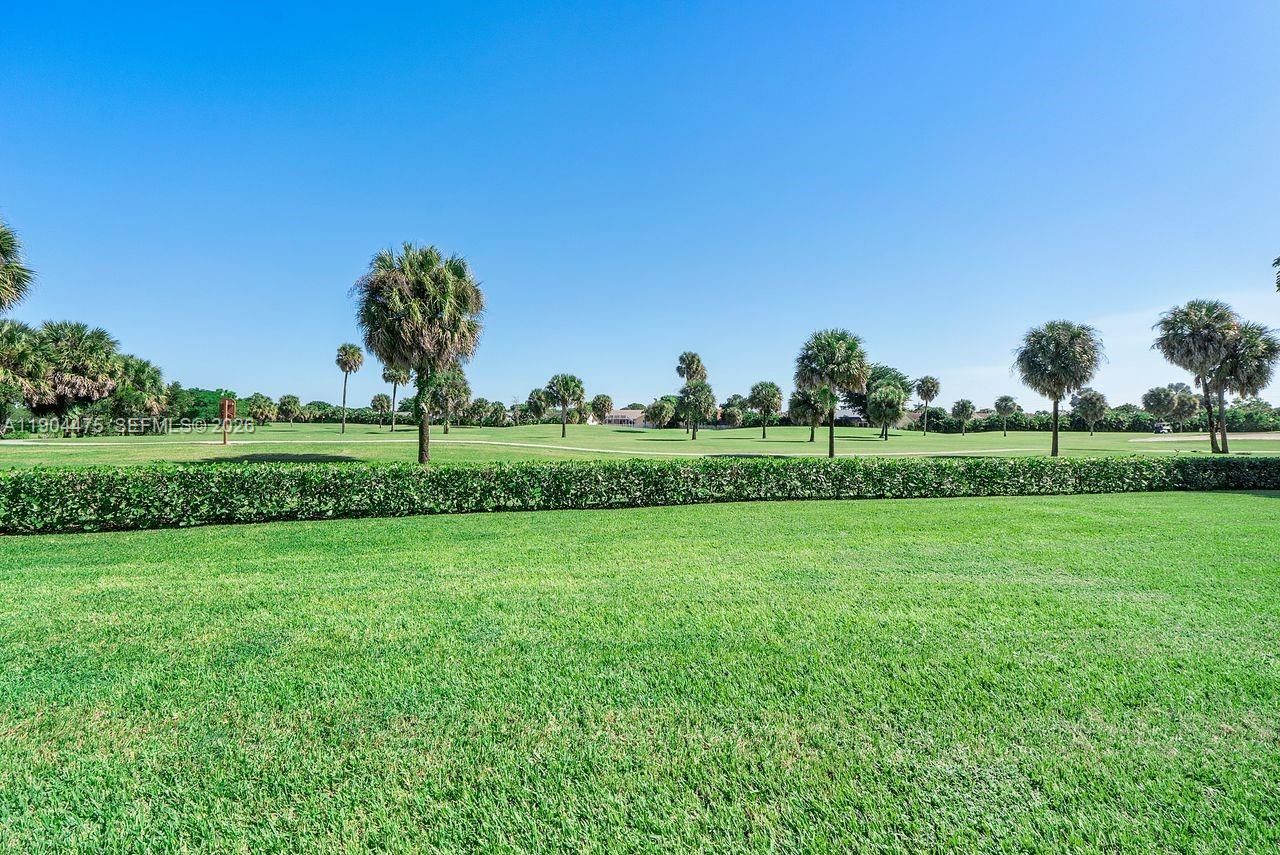 23249 N Barwood Ln N, Unit 102, Boca Raton, FL 33428 Photo