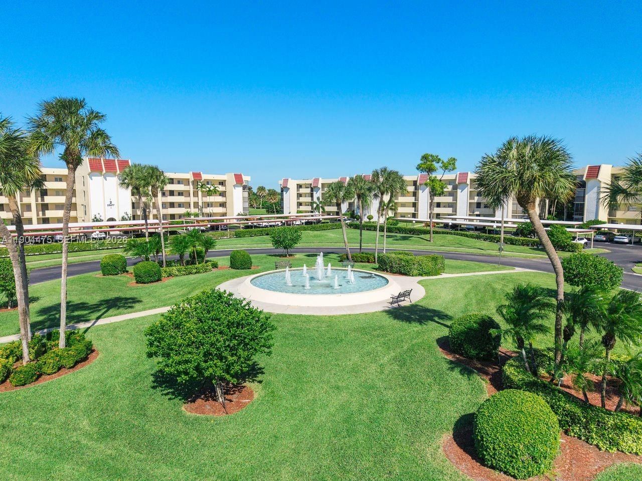 23249 N Barwood Ln N, Unit 102, Boca Raton, FL 33428 Photo