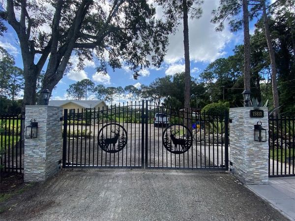 15810 N 83rd Lane N, Loxahatchee, FL 33470