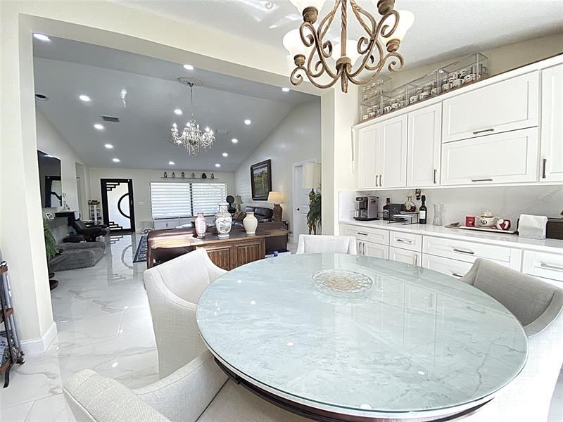 15810 N 83rd Lane, Loxahatchee, FL 33470 Photo