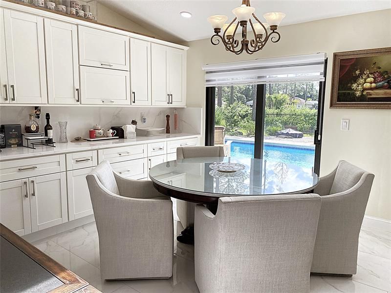 15810 N 83rd Lane, Loxahatchee, FL 33470 Photo