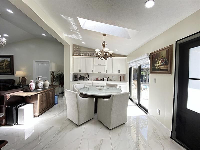 15810 N 83rd Lane, Loxahatchee, FL 33470 Photo