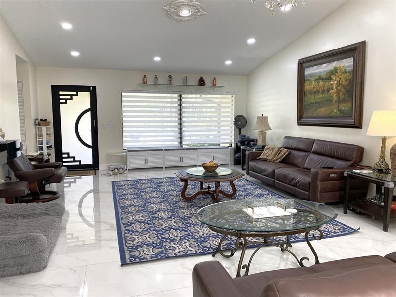 15810 N 83rd Lane, Loxahatchee, FL 33470 Photo