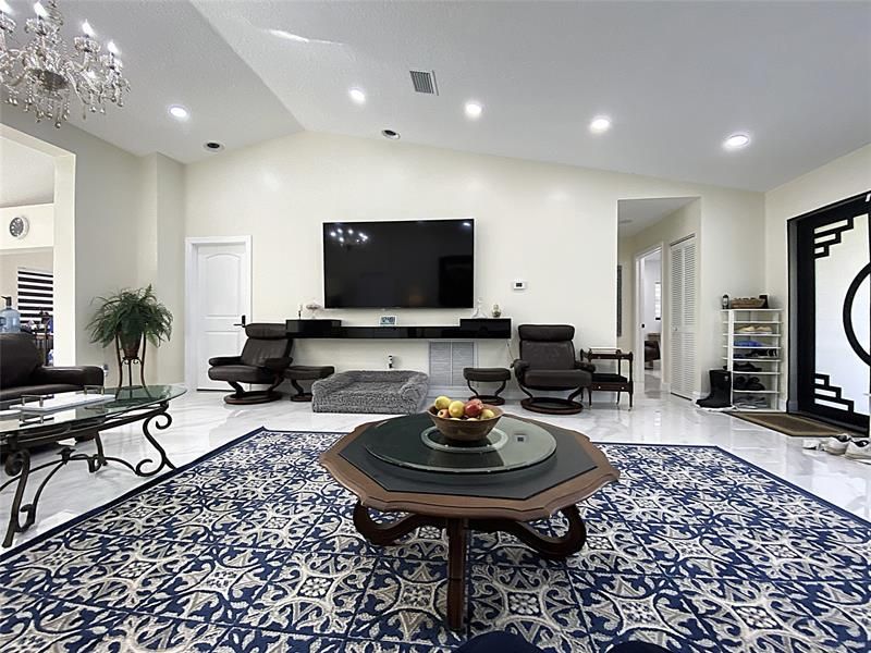 15810 N 83rd Lane, Loxahatchee, FL 33470 Photo