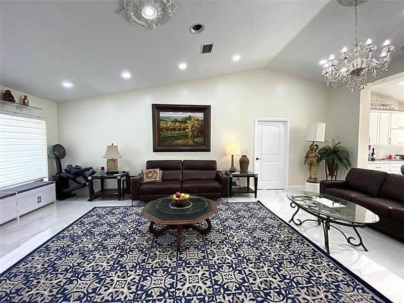 15810 N 83rd Lane, Loxahatchee, FL 33470 Photo