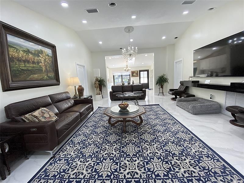 15810 N 83rd Lane, Loxahatchee, FL 33470 Photo