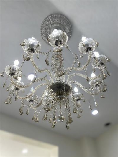 15810 N 83rd Lane, Loxahatchee, FL 33470 Photo