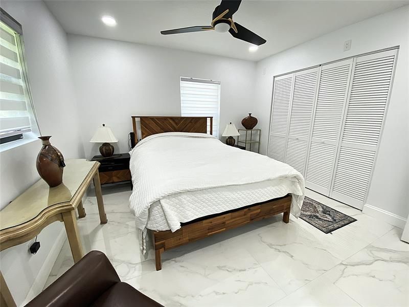 15810 N 83rd Lane, Loxahatchee, FL 33470 Photo