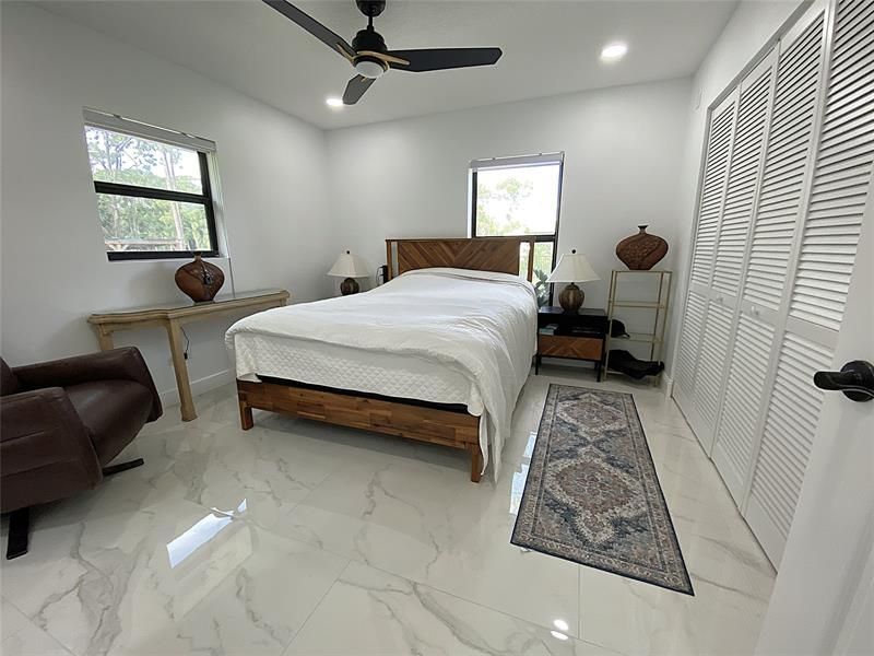 15810 N 83rd Lane, Loxahatchee, FL 33470 Photo