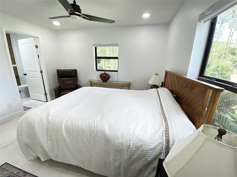 15810 N 83rd Lane, Loxahatchee, FL 33470 Photo