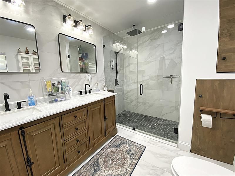 15810 N 83rd Lane, Loxahatchee, FL 33470 Photo