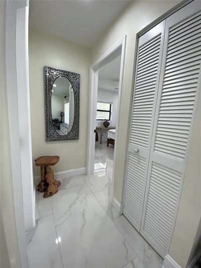 15810 N 83rd Lane, Loxahatchee, FL 33470 Photo