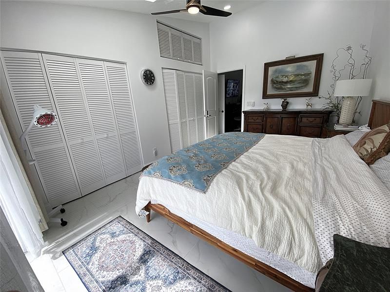 15810 N 83rd Lane, Loxahatchee, FL 33470 Photo