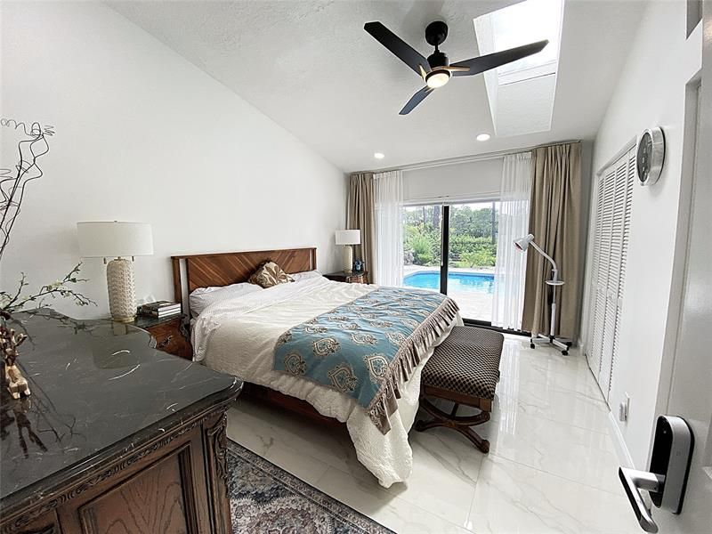 15810 N 83rd Lane, Loxahatchee, FL 33470 Photo