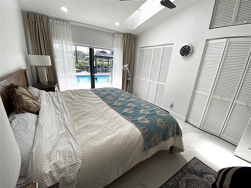 15810 N 83rd Lane, Loxahatchee, FL 33470 Photo