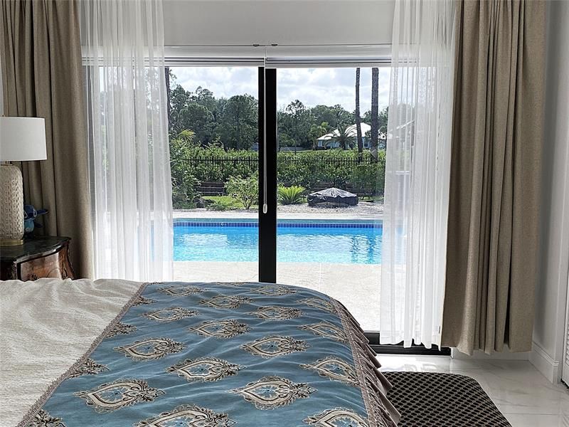 15810 N 83rd Lane, Loxahatchee, FL 33470 Photo