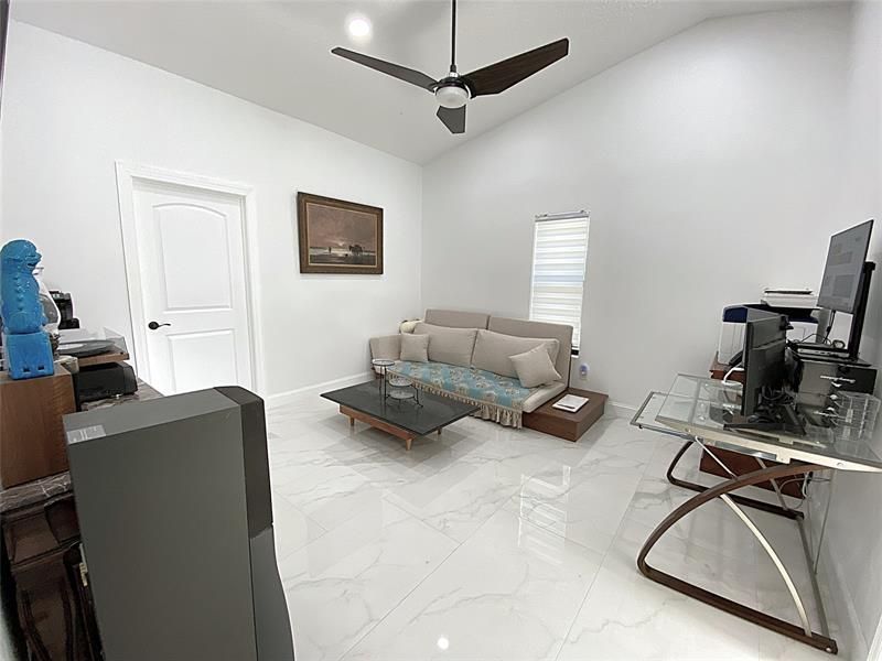 15810 N 83rd Lane, Loxahatchee, FL 33470 Photo