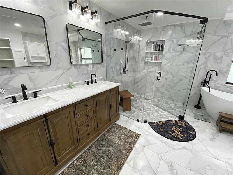 15810 N 83rd Lane, Loxahatchee, FL 33470 Photo