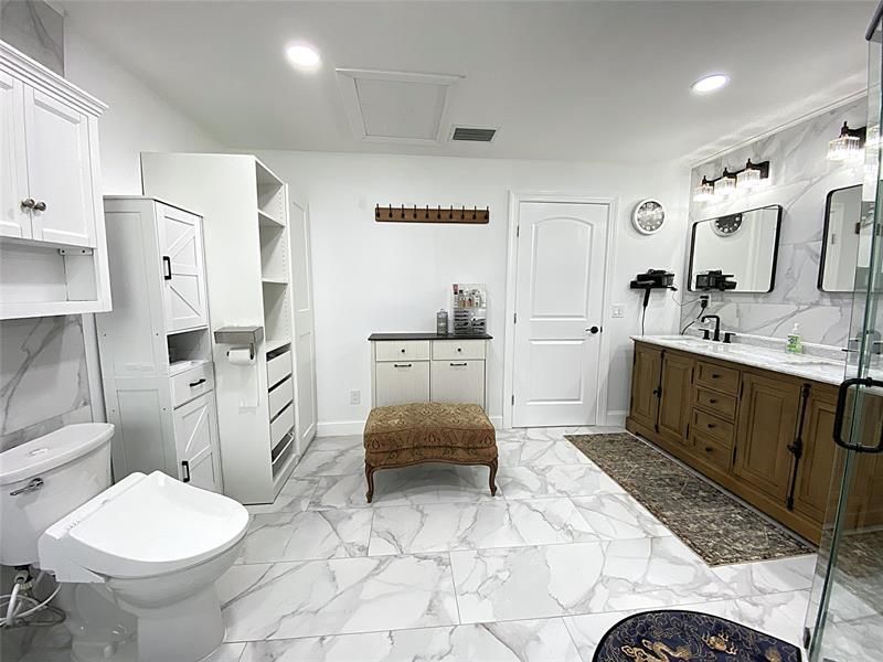 15810 N 83rd Lane, Loxahatchee, FL 33470 Photo