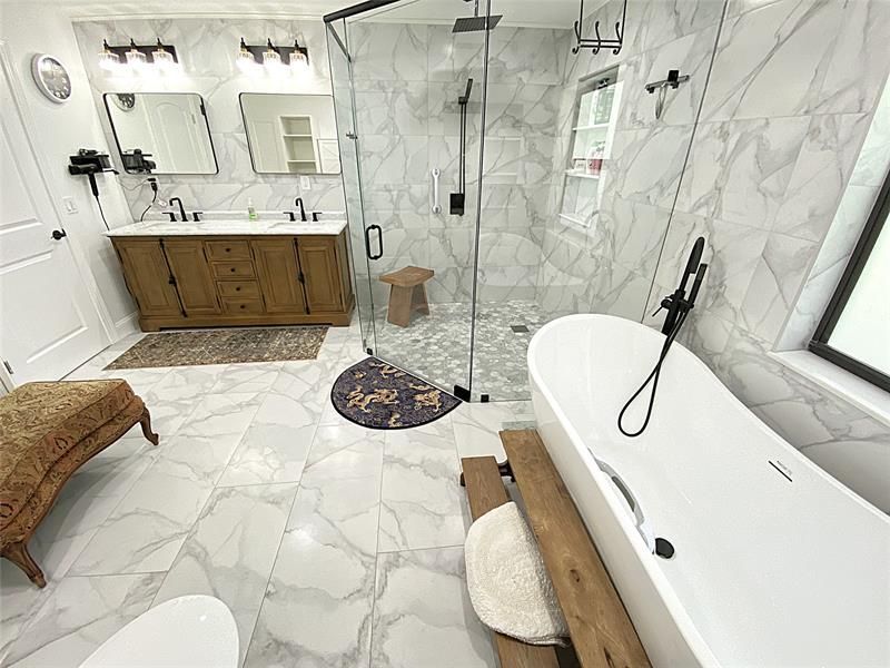 15810 N 83rd Lane, Loxahatchee, FL 33470 Photo