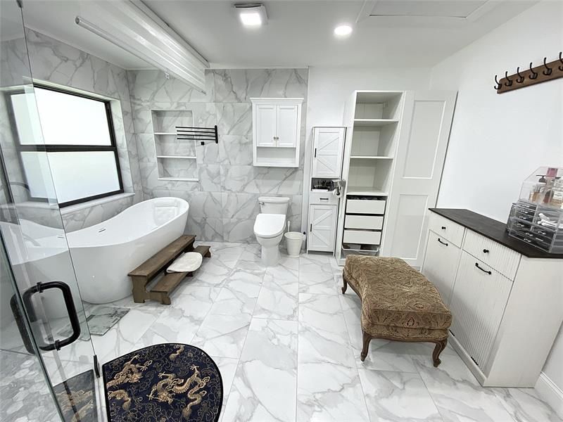 15810 N 83rd Lane, Loxahatchee, FL 33470 Photo