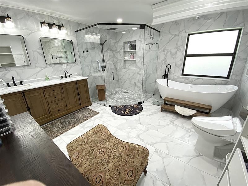 15810 N 83rd Lane, Loxahatchee, FL 33470 Photo