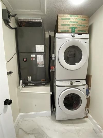 15810 N 83rd Lane, Loxahatchee, FL 33470 Photo