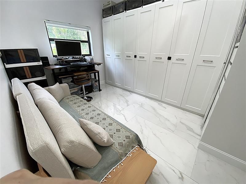 15810 N 83rd Lane, Loxahatchee, FL 33470 Photo