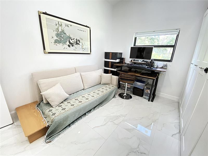 15810 N 83rd Lane, Loxahatchee, FL 33470 Photo