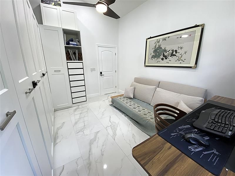 15810 N 83rd Lane, Loxahatchee, FL 33470 Photo