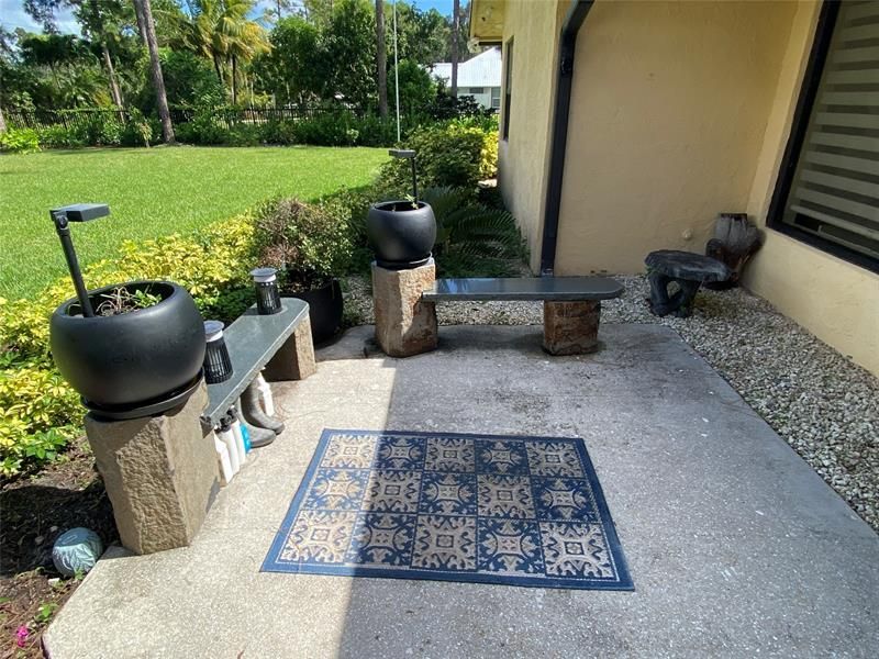 15810 N 83rd Lane, Loxahatchee, FL 33470 Photo